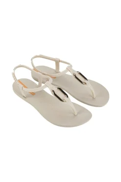 Chinelo Ipanema Class Lineas