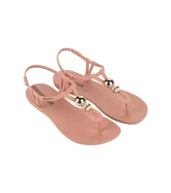 Chinelo Ipanema Class Spheres Sandália 83512/aq956