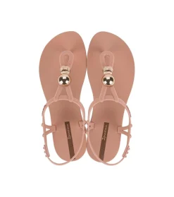 Chinelo Ipanema Class Spheres Sandália 83512/aq956
