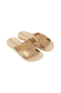 Chinelo Ipanema Sense Slide