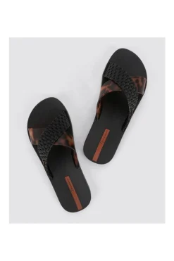 Chinelo Ipanema Sense Slide