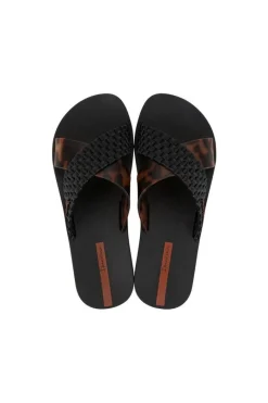 Chinelo Ipanema Sense Slide
