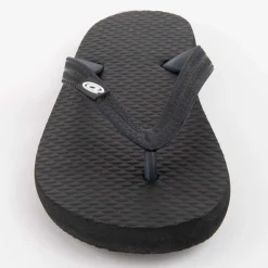 Chinelo Montevita Praia