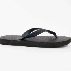 Chinelo Montevita Praia