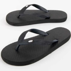 Chinelo Montevita Praia