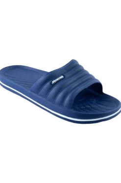 Chinelo Mosconi Event Plus