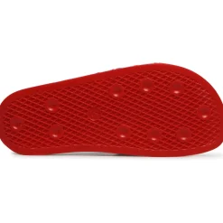 Chinelos adidas Adilette