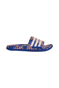 Chinelos adidas Adilette Comfort