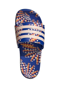 Chinelos adidas Adilette Comfort
