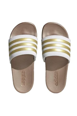 Chinelos adidas Adilette Comfort