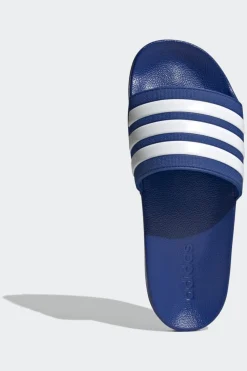 Chinelos adidas Adilette Shower
