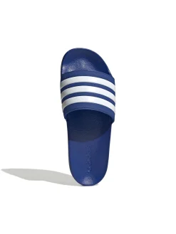 Chinelos adidas Adilette Shower