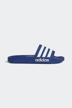 Chinelos adidas Adilette Shower