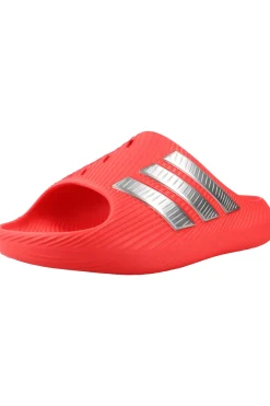 Chinelos adidas Purechill Slide