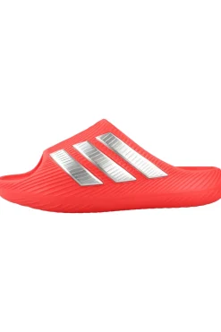 Chinelos adidas Purechill Slide