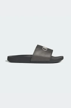 Chinelos Adilette Comfort Da Audi Revolut F1 Team adidas