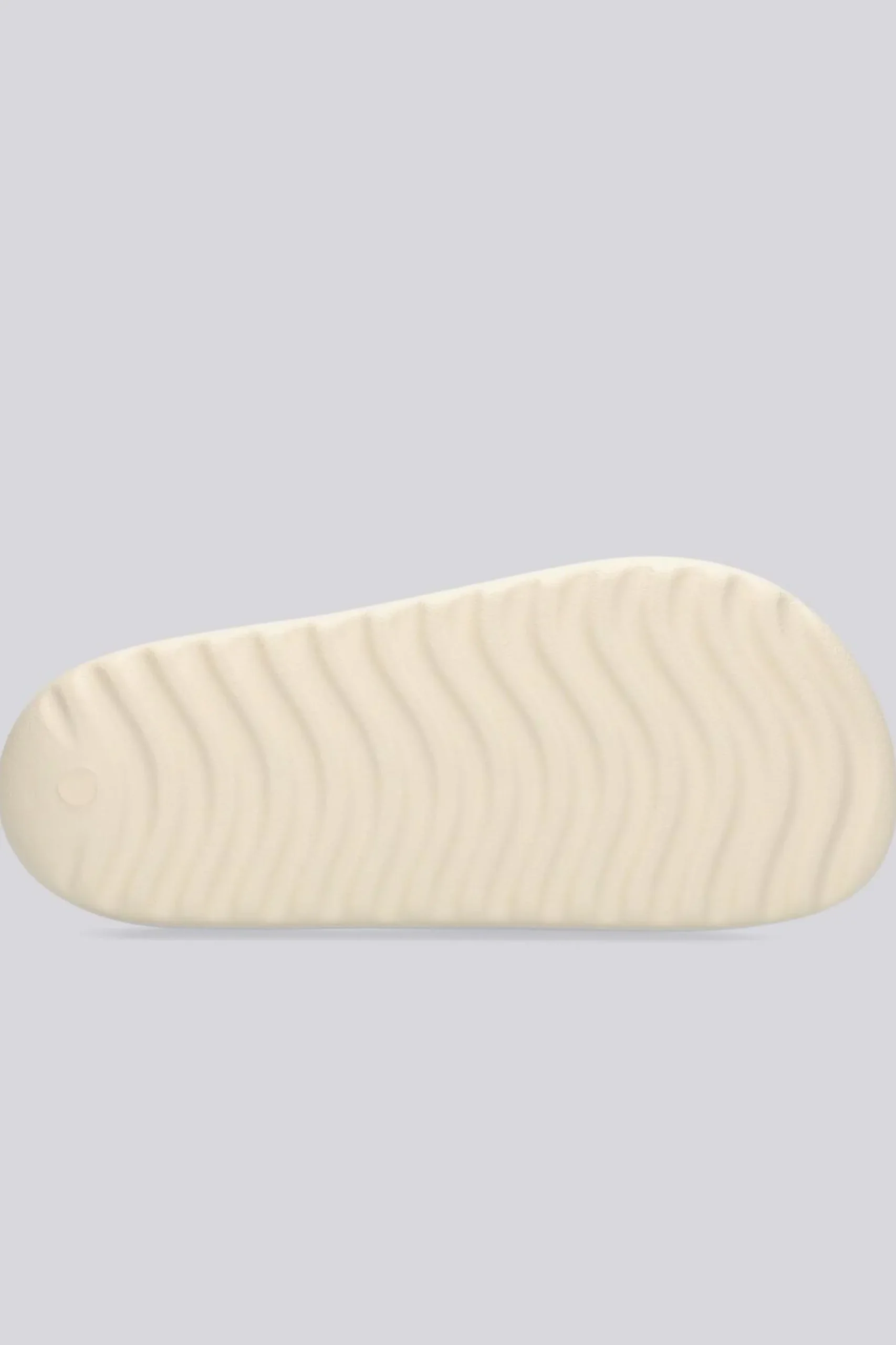 Chinelos Adilette Lumia