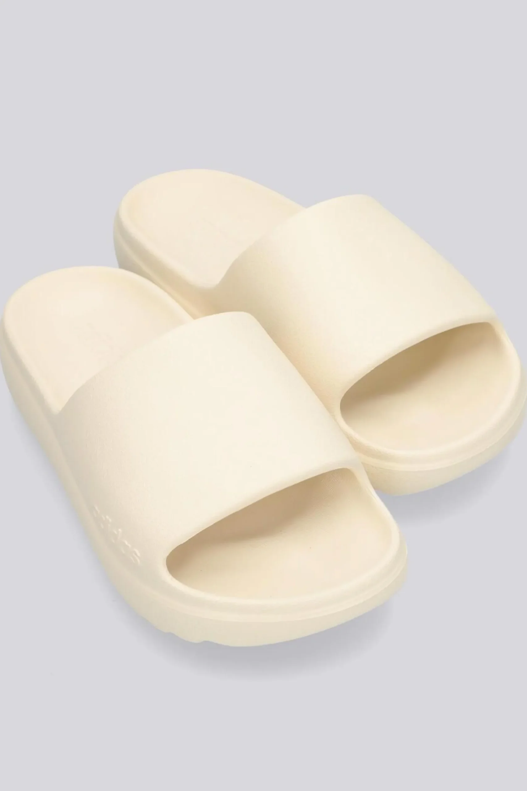 Chinelos Adilette Lumia