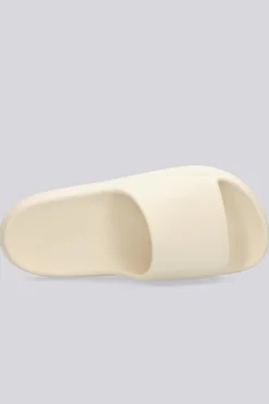 Chinelos Adilette Lumia