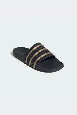 Chinelos Adilette Og Cf adidas