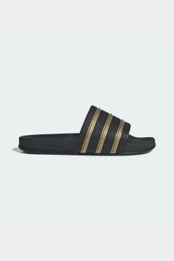 Chinelos Adilette Og Cf adidas