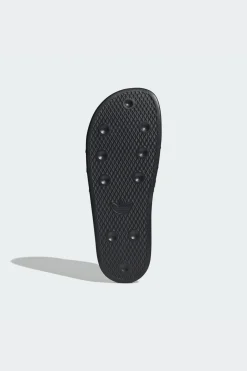 Chinelos Adilette Og Cf adidas