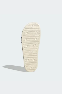 Chinelos Adilette Og Cf adidas