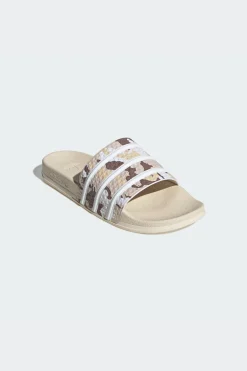 Chinelos Adilette Og Cf adidas