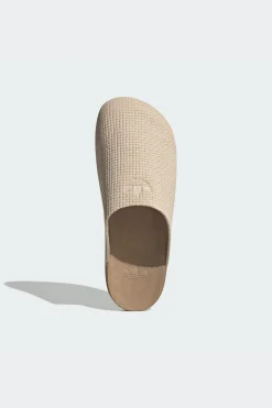 Chinelos Adimule adidas