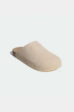 Chinelos Adimule adidas