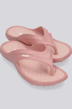 Chinelos Dedo Fila