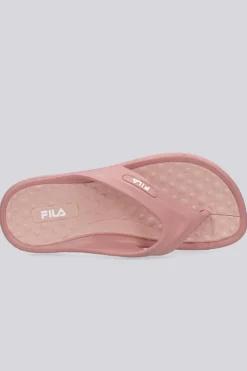 Chinelos Dedo Fila