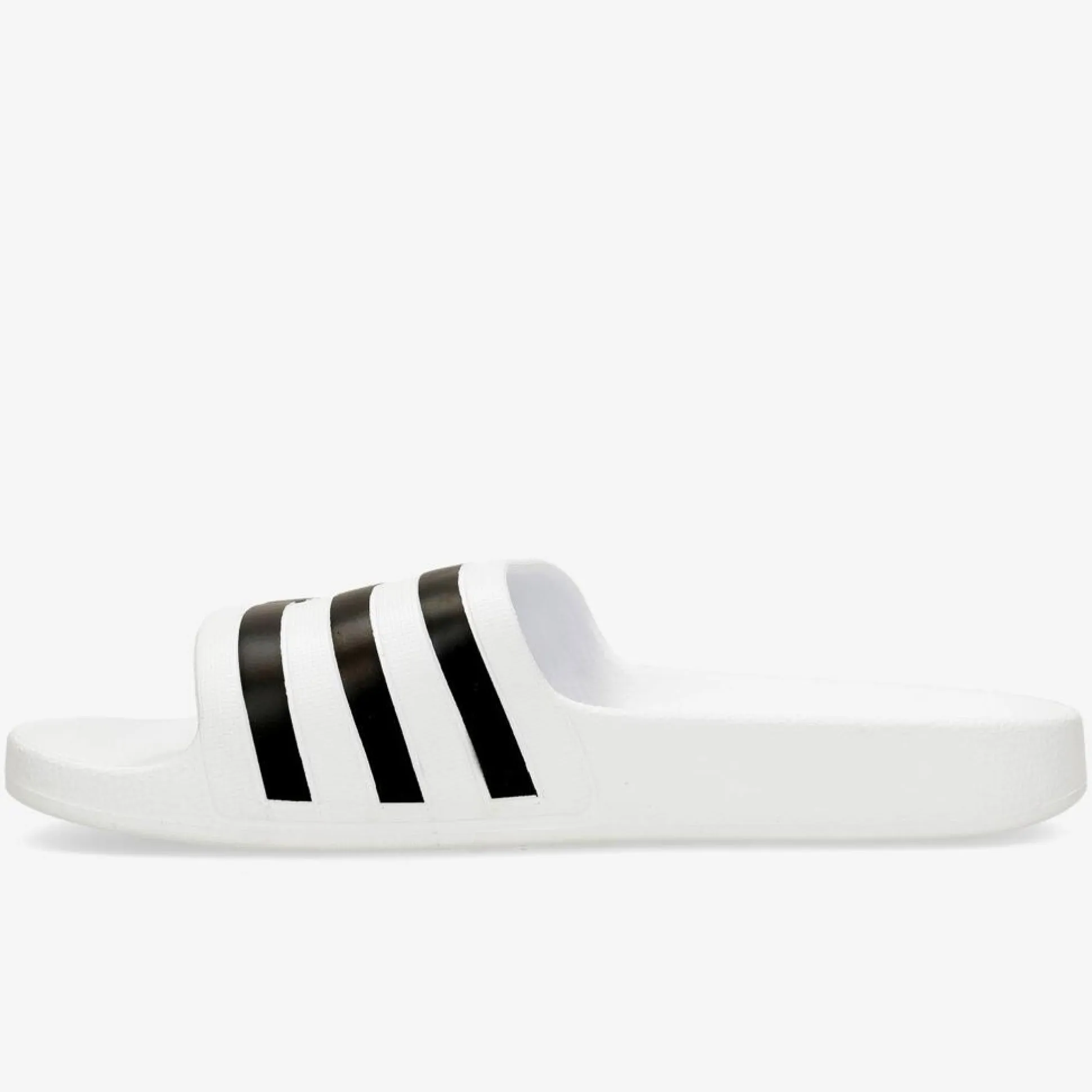 Chinelos De Natação adidas Adilette