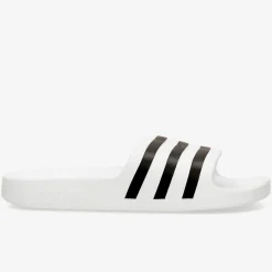 Chinelos De Natação adidas Adilette