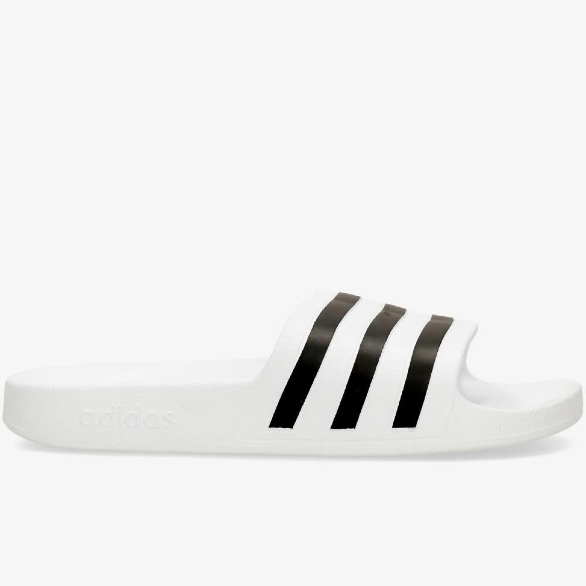 Chinelos De Natação adidas Adilette
