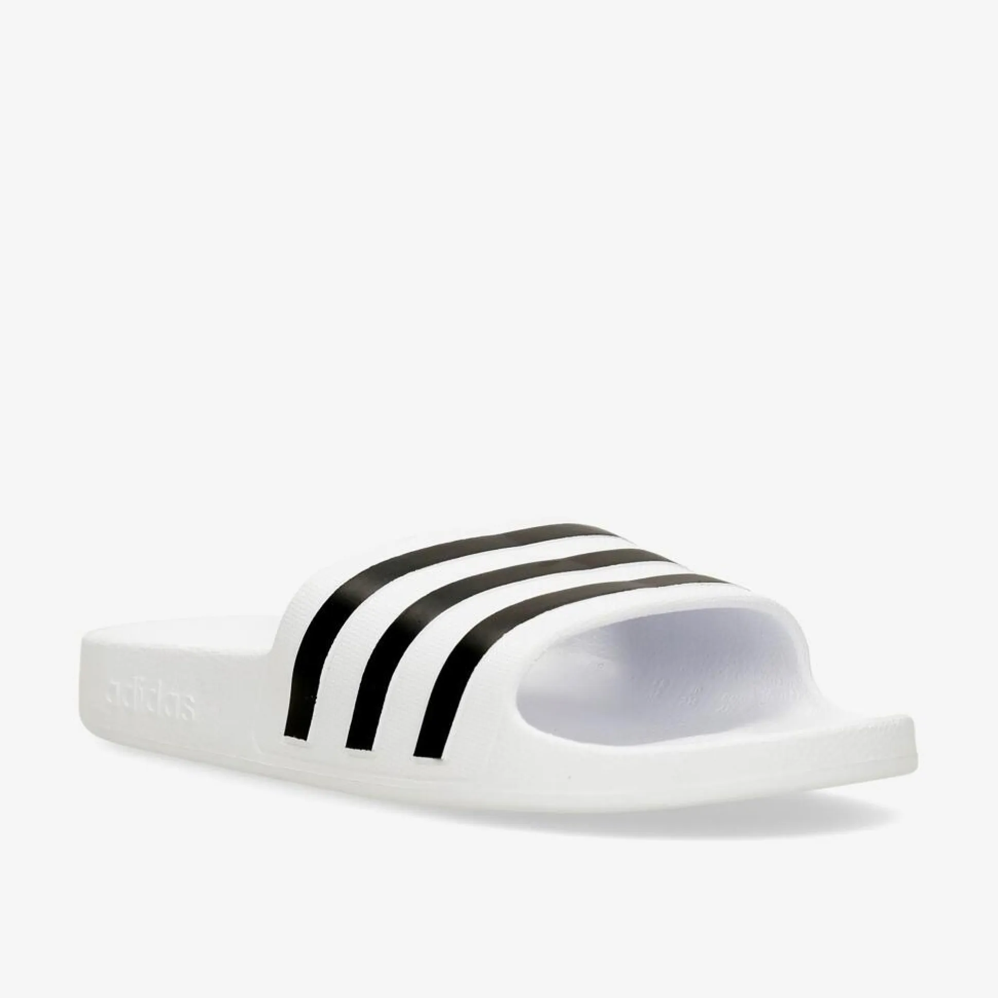 Chinelos De Natação adidas Adilette