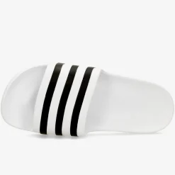 Chinelos De Natação adidas Adilette