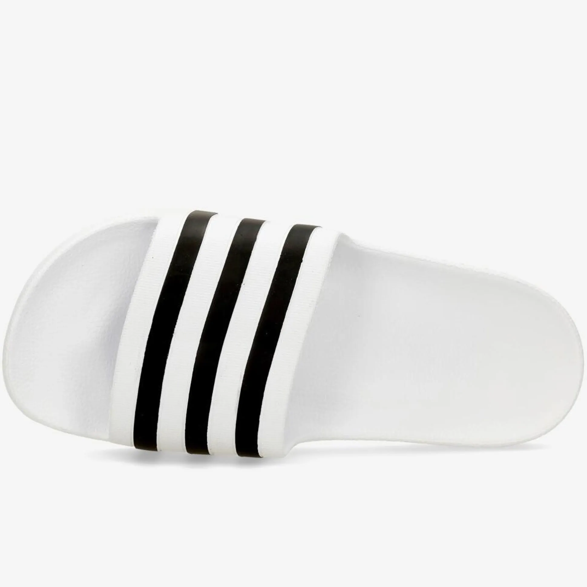 Chinelos De Natação adidas Adilette