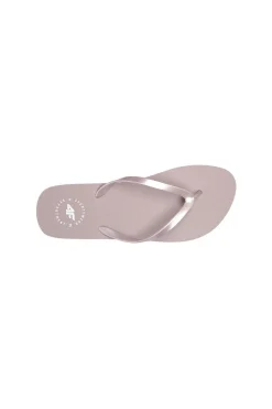 Chinelos 4f Flip Flop