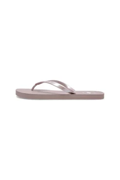 Chinelos 4f Flip Flop