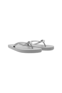 Chinelos 4f Flip Flop