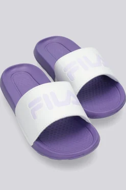 Chinelos Fila