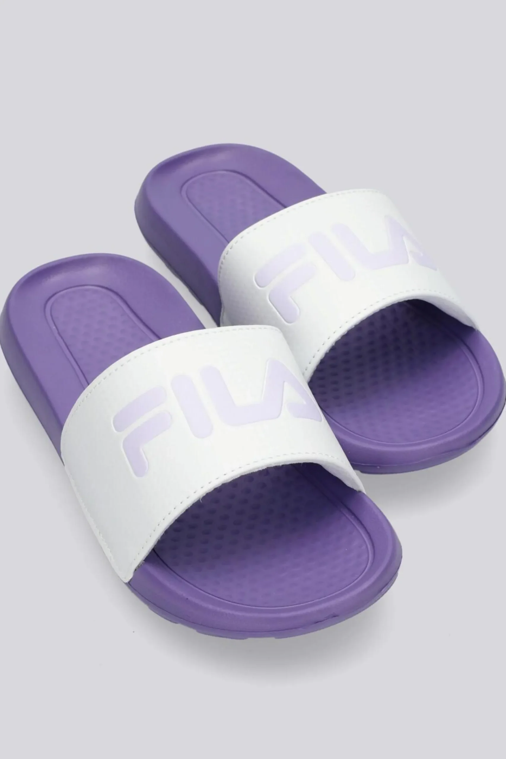 Chinelos Fila