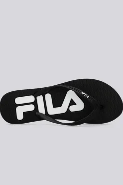 Chinelos Fila