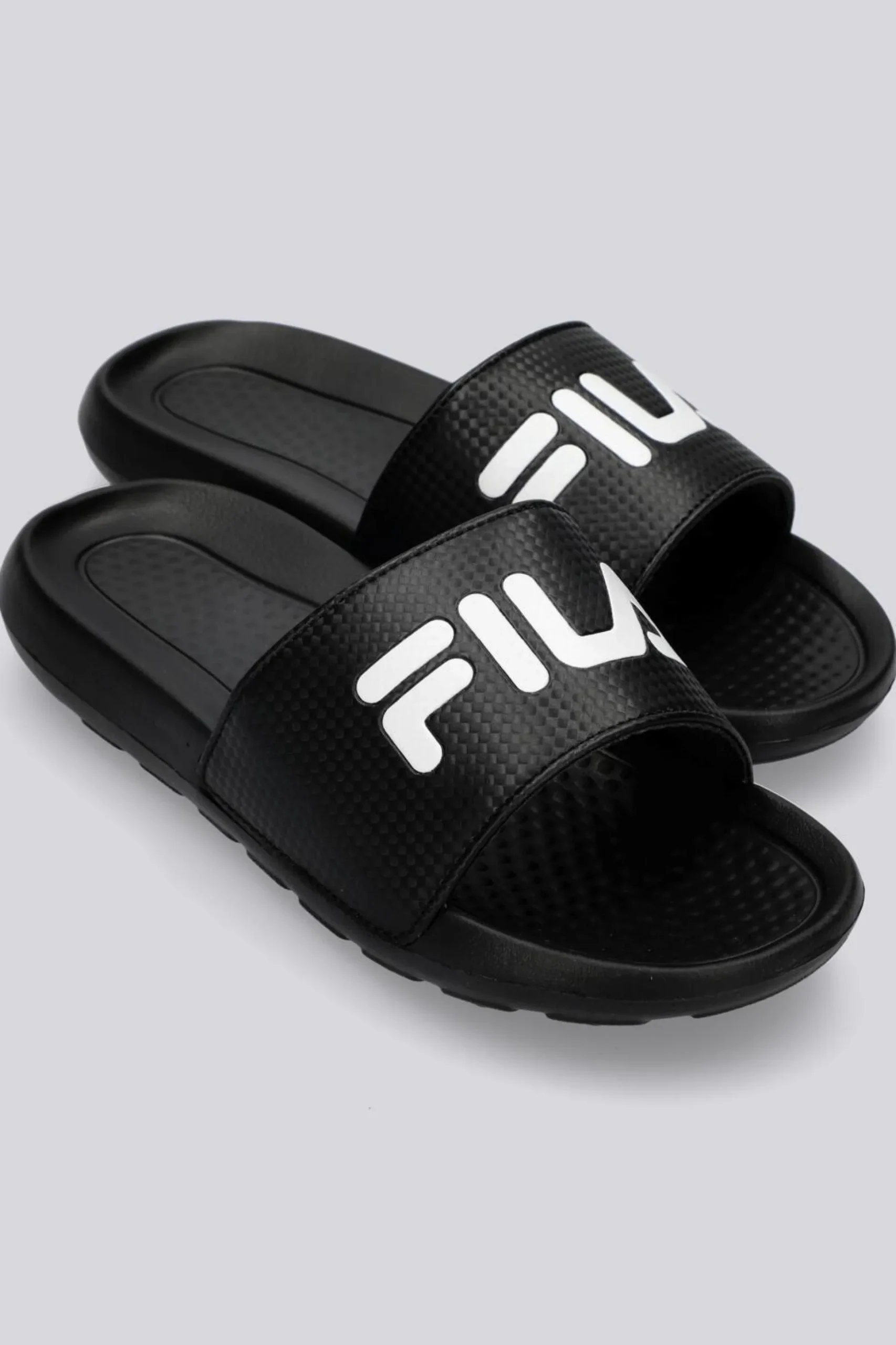 Chinelos Fila
