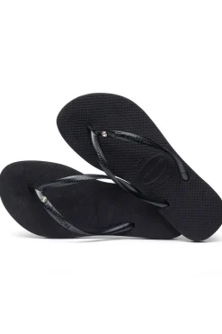 Chinelos Havaianas 4145651