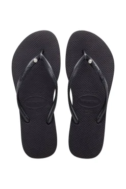 Chinelos Havaianas 4145651
