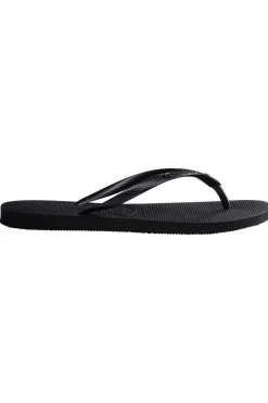 Chinelos Havaianas 4145651