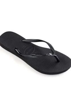 Chinelos Havaianas 4145651