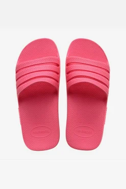 Chinelos Havaianas Slide Stradi